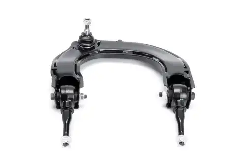 Рычаг подвески METACO 4310-047R