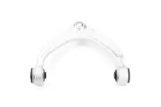 Рычаг подвески METACO 4310-055L