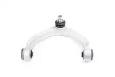 Рычаг подвески METACO 4310-055R