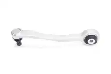 Рычаг подвески METACO 4310-065L