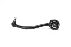Рычаг подвески METACO 4320-003R