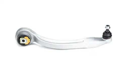 Рычаг подвески METACO 4320-006L