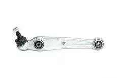 Рычаг подвески METACO 4320-015L