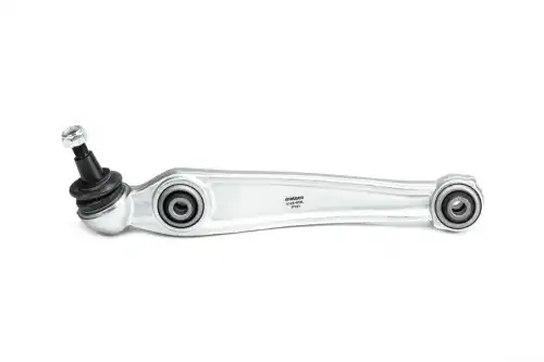 Рычаг подвески METACO 4320-015L