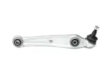 Рычаг подвески METACO 4320-015R