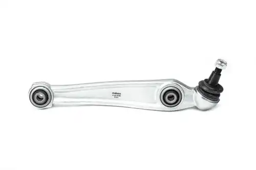 Рычаг подвески METACO 4320-015R