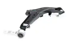 Рычаг подвески METACO 4320-038L