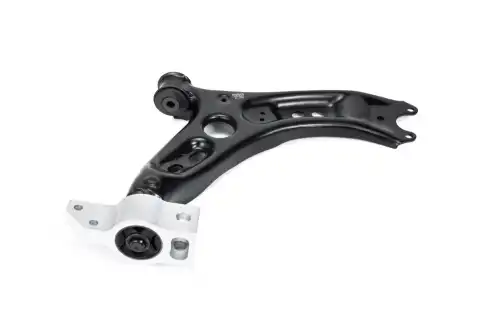Рычаг подвески METACO 4320-041R