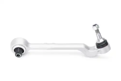 Рычаг подвески METACO 4320-053L