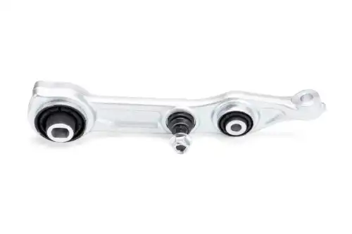 Рычаг подвески METACO 4320-062L