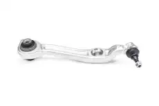 Рычаг подвески METACO 4320-064R