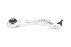 Рычаг подвески METACO 4320-064R