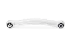 Рычаг подвески METACO 4330-016R