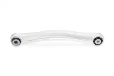Рычаг подвески METACO 4330-016R