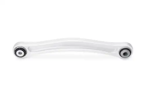 Рычаг подвески METACO 4330-016R