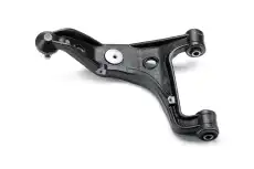 Рычаг подвески METACO 4330-074L