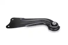 Рычаг подвески METACO 4330-079L