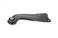 Рычаг подвески METACO 4330-079R