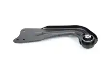Рычаг подвески METACO 4330-079R