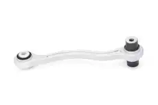 Рычаг подвески METACO 4330-126L