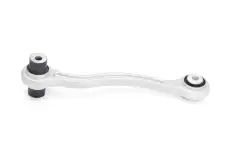 Рычаг подвески METACO 4330-126R