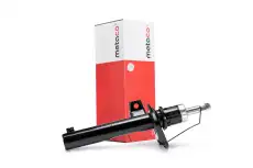 Амортизатор передний 4800-170 METACO