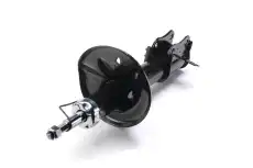 Амортизатор передний левый 4810-021L Metaco
