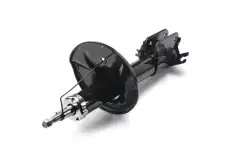 Амортизатор передний левый 4810-056L METACO