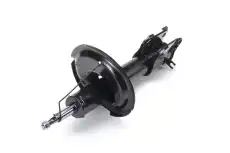 Амортизатор передний левый 4810-123L Metaco