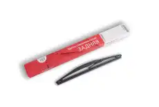 Щетка стеклоочистителя 9500-250R METACO
