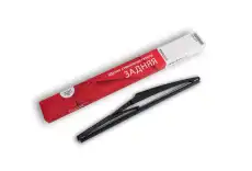 Щетка стеклоочистителя 9500-301R METACO