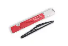 Щетка стеклоочистителя 9500-301R METACO