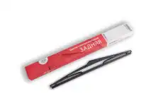 Щетка стеклоочистителя 9500-302R METACO