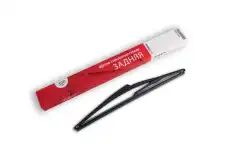 Щетка стеклоочистителя 9500-303R METACO