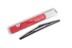 Щетка стеклоочистителя 9500-351R METACO