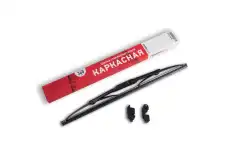 https://img.armtek.ru/img/article/222/22260250/230x230/22260250_0.webp