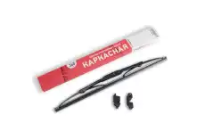 Щетка стеклоочистителя 9500-340B METACO