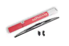 Щетка стеклоочистителя 9500-450B METACO