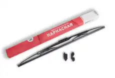Щетка стеклоочистителя 9500-480B METACO
