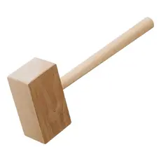  КИЯНКА ДЕРЕВЯННАЯ// СИБРТЕХ 11121