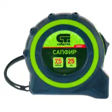 https://img.armtek.ru/img/article/222/22260433/230x230/22260433_0.webp