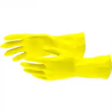 СИБРТЕХ 67879