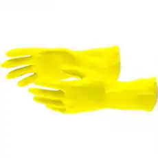 СИБРТЕХ 67876