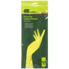 СИБРТЕХ 67876