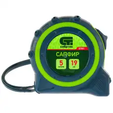 https://img.armtek.ru/img/article/222/22260440/230x230/22260440_0.webp