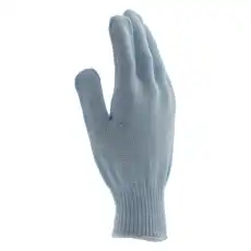 СИБРТЕХ 68666