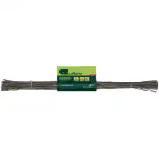https://img.armtek.ru/img/article/222/22260548/230x230/22260548_0.webp