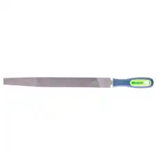 https://img.armtek.ru/img/article/222/22260607/230x230/22260607_0.webp