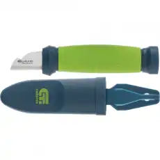 https://img.armtek.ru/img/article/222/22260717/230x230/22260717_0.webp