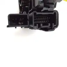 D65166CS0 Шлейф подрулевой для MAZDA 6 2007-2013 (GH), DEMIO 2007- (DE#) DAR